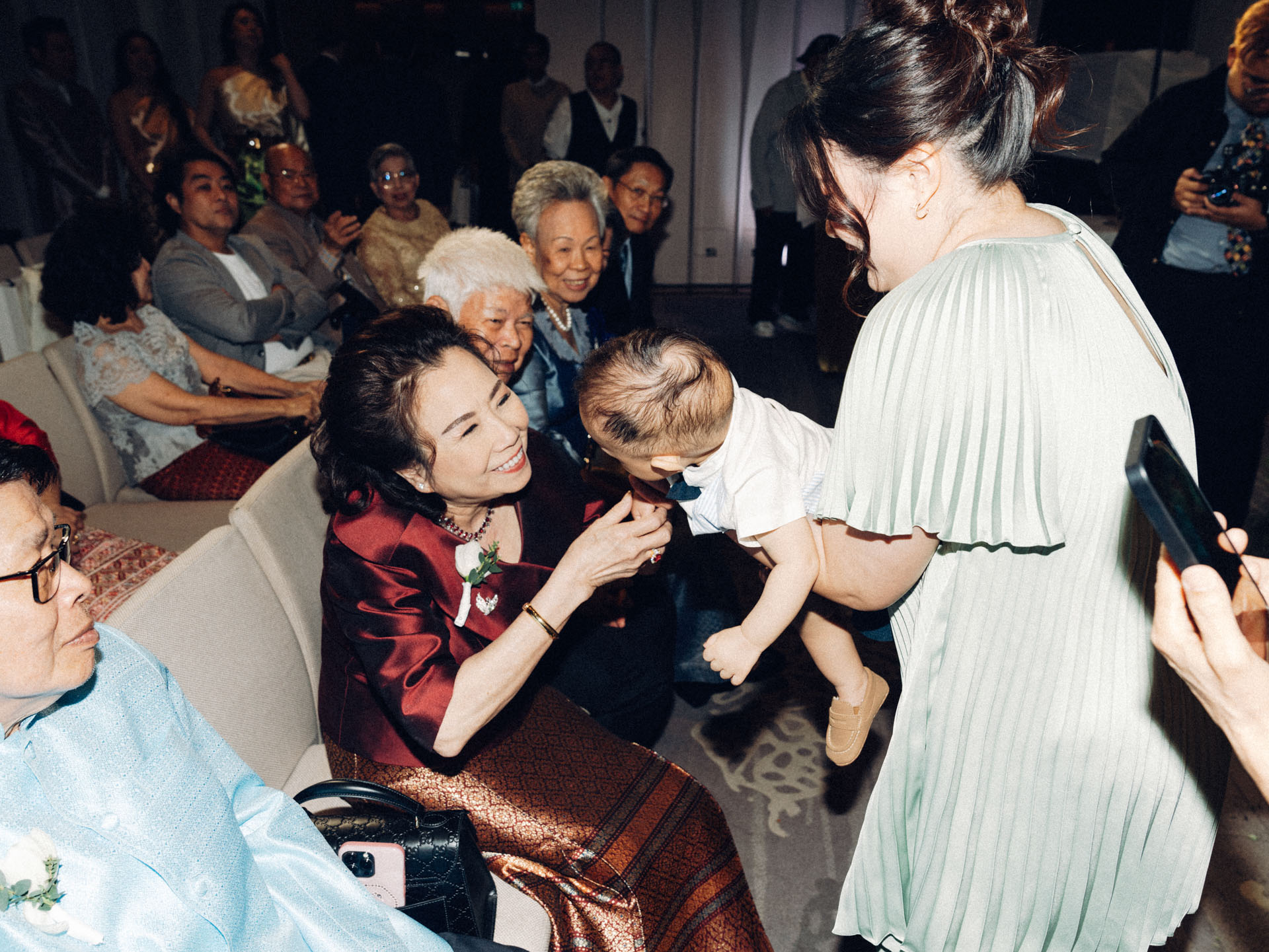candid3 (0070 of 339).jpg